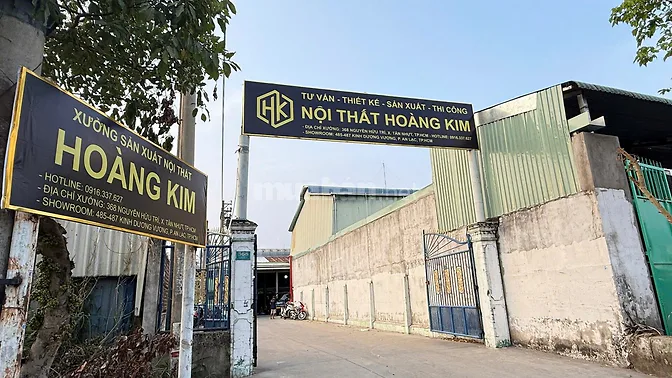 HK GROUP TUYỂN GẤP THỢ MỘC, XUẤT FILE CNC & LĐPT - Việc ổn định