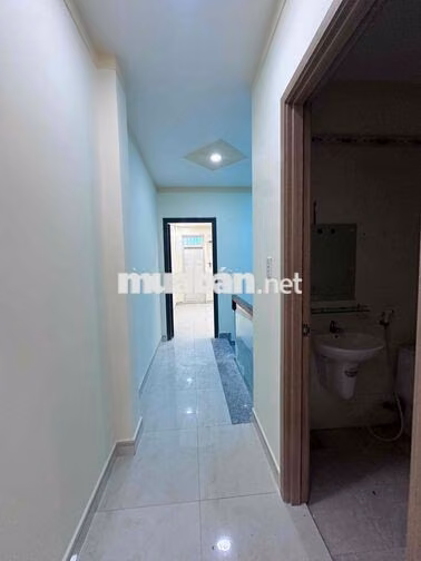 Cho Thuê Nhà 4Phòng Ngủ Khu Đô Thị Phúc Đạt Ở & Mở Văn Phòng Công Ty