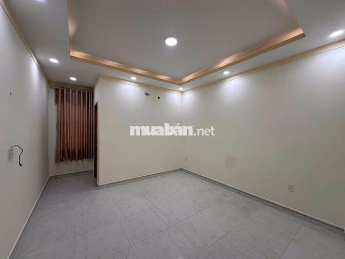 Cho Thuê Nhà 4Phòng Ngủ Khu Đô Thị Phúc Đạt Ở & Mở Văn Phòng Công Ty