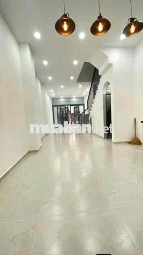 🏠CHO THUÊ NHÀ MẶT TIỀN TÊN LỬA