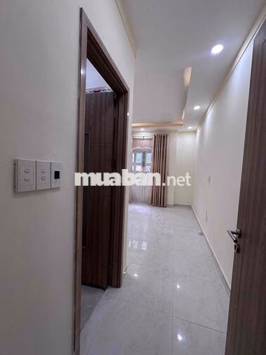 Cho Thuê Nhà 4Phòng Ngủ Khu Đô Thị Phúc Đạt Ở & Mở Văn Phòng Công Ty