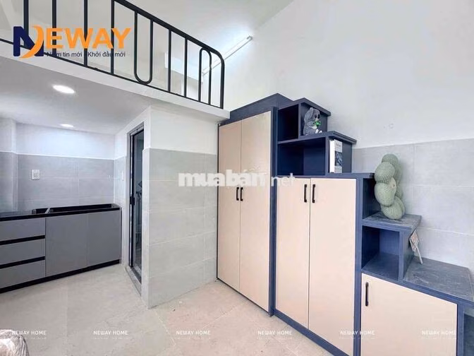 100 PHÒNG CHÀO ĐÓN TÂN SINH VIÊN VĂN HIẾN - PHÒNG MỚI 100% - FULL NT