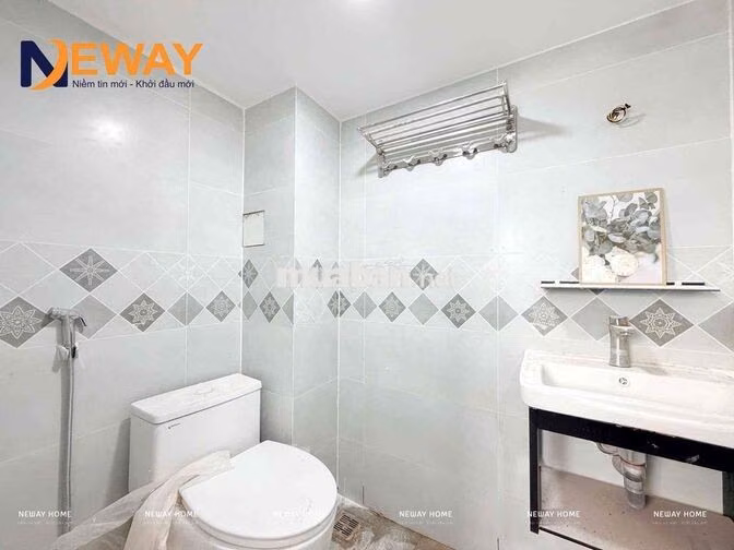 100 PHÒNG CHÀO ĐÓN TÂN SINH VIÊN VĂN HIẾN - PHÒNG MỚI 100% - FULL NT