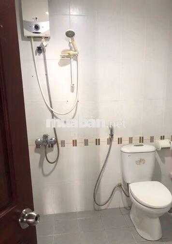 Tìm Nữ ở ghép Phòng Chung Cư Rộng Rãi Giờ Giấc Tự Do