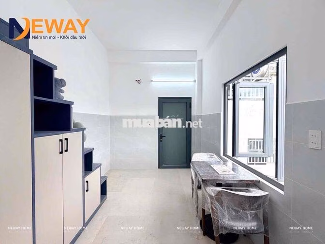 100 PHÒNG CHÀO ĐÓN TÂN SINH VIÊN VĂN HIẾN - PHÒNG MỚI 100% - FULL NT