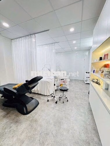 HOT!  NHÀ MỚI KHU ĐƯỜNG HOA PXL – 4 TẦNG – DTSD 360M² – GIÁ CHỈ 30TR