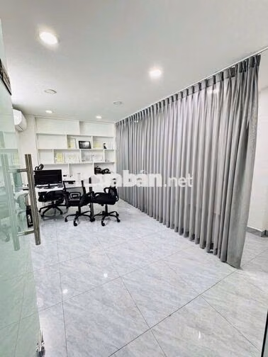HOT!  NHÀ MỚI KHU ĐƯỜNG HOA PXL – 4 TẦNG – DTSD 360M² – GIÁ CHỈ 30TR