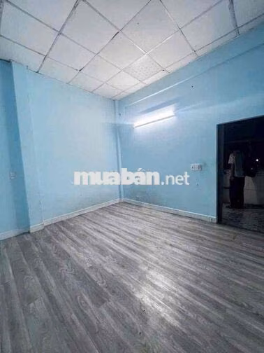 🏡QUÁ RẺ 8TR-2PN  BV-HXH - GÒ XOÀI, BÌNH TÂN