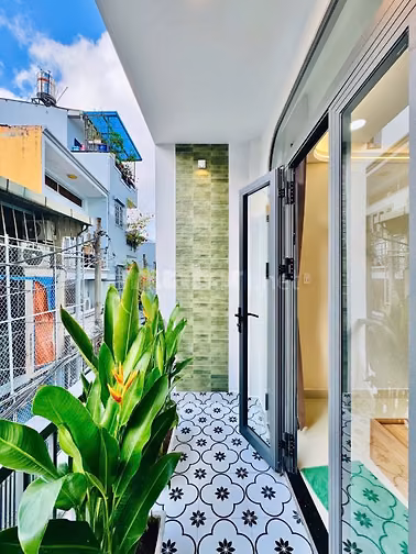 🔥 HẠ GIÁ SỐC 600 TRIỆU – BÁN LỖ GẤP GẤP  🏡 NHÀ MỚI 3 TẦNG – FULL NỘI