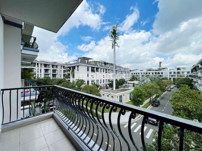 🏢CHO THUÊ VĂN PHÒNG FULL NỘI THẤT – VÀO LÀM VIỆC NGAY | KĐT VẠN PHÚC