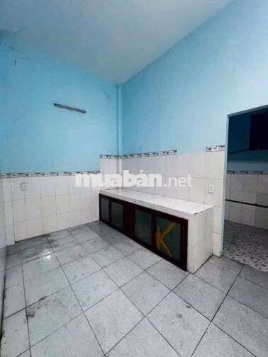🏡QUÁ RẺ 8TR-2PN  BV-HXH - GÒ XOÀI, BÌNH TÂN