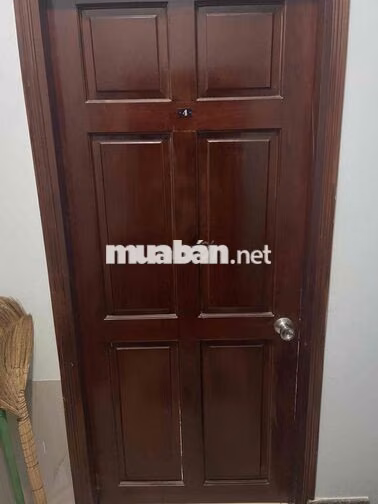 Phòng trọ quận 10 20m vuông Hoà Hưng ngay trung tâm TP