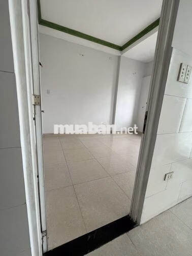 Thuê phòng mới chợ hiệp thành quận 12 đầy đủ nội thất
