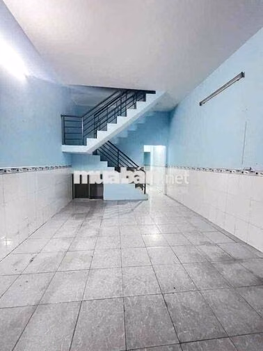 🏡QUÁ RẺ 8TR-2PN  BV-HXH - GÒ XOÀI, BÌNH TÂN