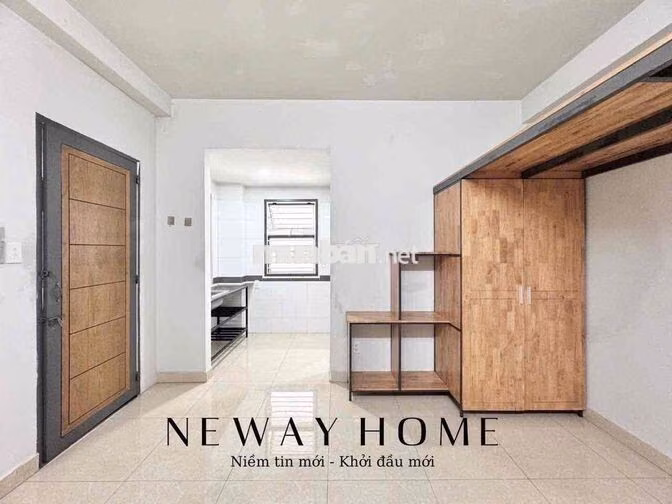 CĂN HỘ CHO SV HUIT SÁT AEON TÂN PHÚ CN1 Hương Lộ 3 CỰC HỢP Ở NHÓM BẠN