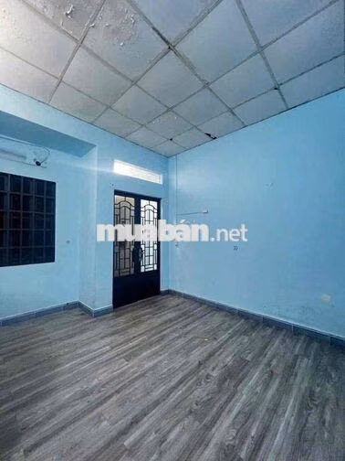 🏡QUÁ RẺ 8TR-2PN  BV-HXH - GÒ XOÀI, BÌNH TÂN