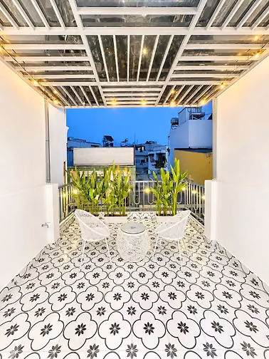 🔥 HẠ GIÁ SỐC 600 TRIỆU – BÁN LỖ GẤP GẤP  🏡 NHÀ MỚI 3 TẦNG – FULL NỘI