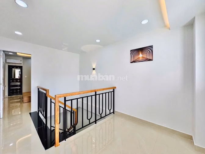 🔥 HẠ GIÁ SỐC 600 TRIỆU – BÁN LỖ GẤP GẤP  🏡 NHÀ MỚI 3 TẦNG – FULL NỘI