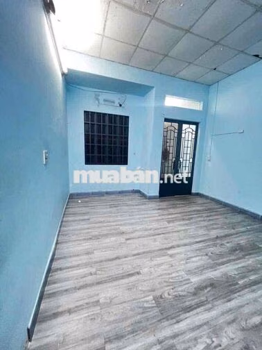 🏡QUÁ RẺ 8TR-2PN  BV-HXH - GÒ XOÀI, BÌNH TÂN