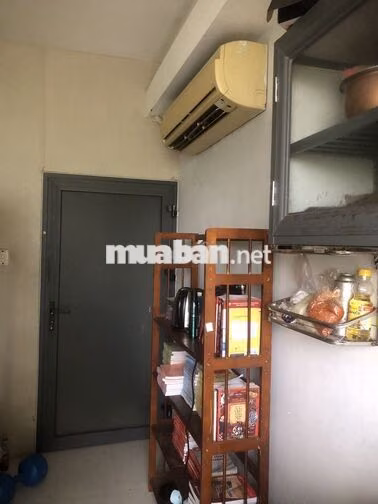 Tụi mình cần tìm bạn cùng phòng