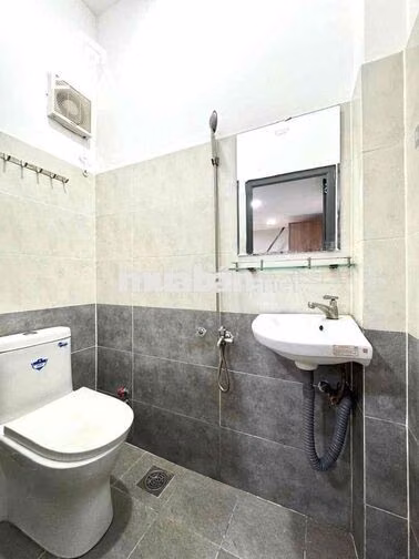 STUDIO 🌼 FULL NỘI THẤT 🌼 NGUYỄN VĂN QUÁ PTMQ