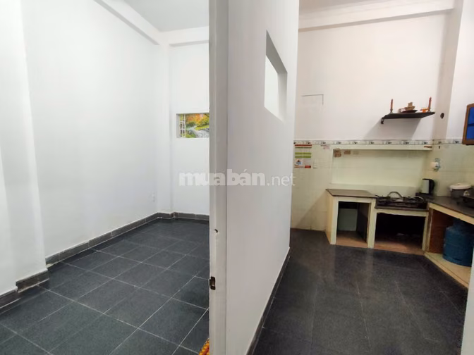 10TR 🏡 CHO THUÊ NHÀ 2 TẦNG x85M2 K/ NGUYỄN VĂN LINH, ĐÀ NẴNG