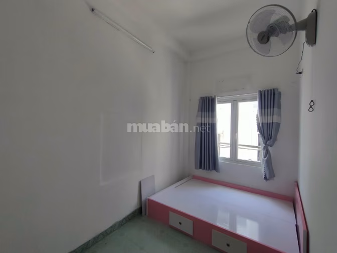 10TR 🏡 CHO THUÊ NHÀ 2 TẦNG x85M2 K/ NGUYỄN VĂN LINH, ĐÀ NẴNG