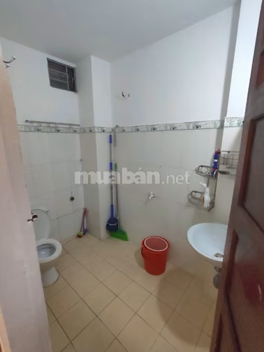 10TR 🏡 CHO THUÊ NHÀ 2 TẦNG x85M2 K/ NGUYỄN VĂN LINH, ĐÀ NẴNG