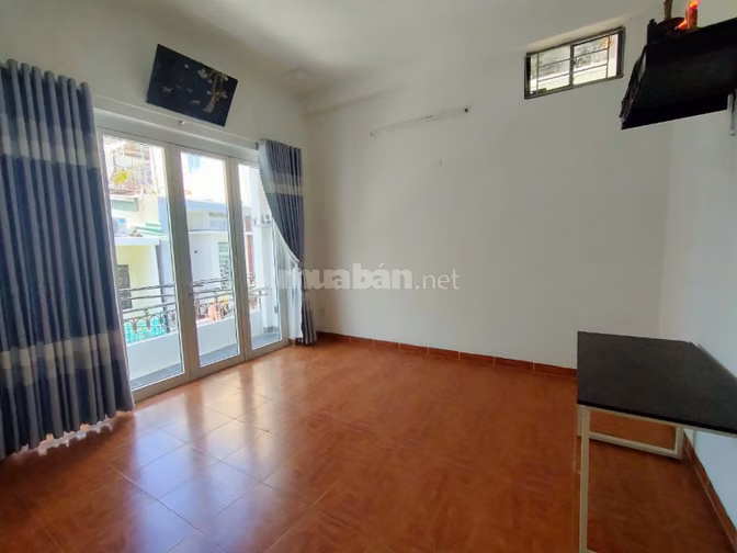 10TR 🏡 CHO THUÊ NHÀ 2 TẦNG x85M2 K/ NGUYỄN VĂN LINH, ĐÀ NẴNG