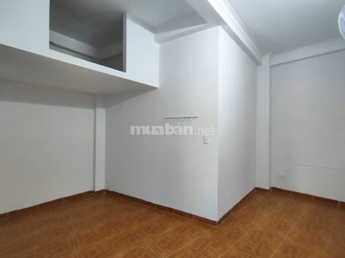 10TR 🏡 CHO THUÊ NHÀ 2 TẦNG x85M2 K/ NGUYỄN VĂN LINH, ĐÀ NẴNG