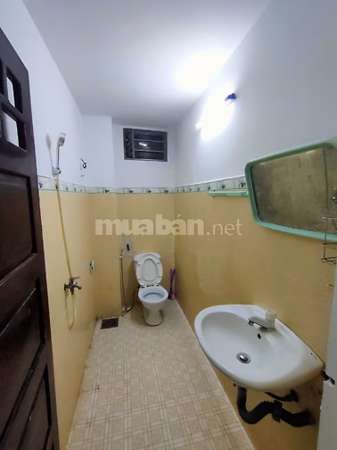 10TR 🏡 CHO THUÊ NHÀ 2 TẦNG x85M2 K/ NGUYỄN VĂN LINH, ĐÀ NẴNG