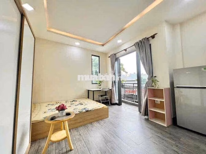 PASS TRỌ - ĐẦU THÁNG 9 DỌN VÀO