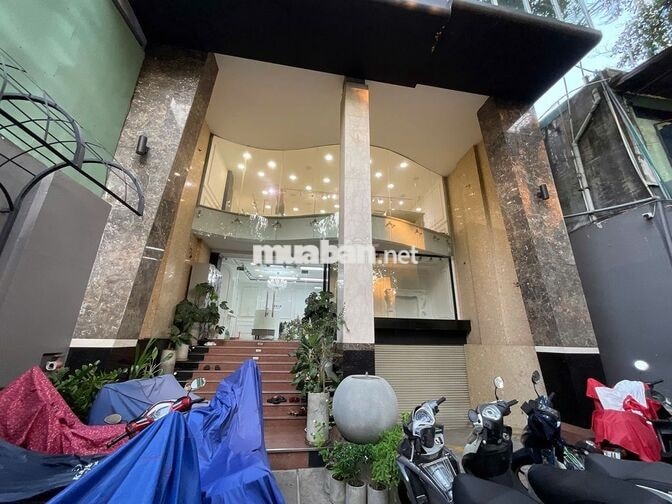 *** NHÂN VIÊN KHO & BẢO VỆ XƯỞNG MAY – Q1