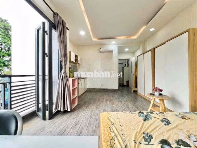 PASS TRỌ - ĐẦU THÁNG 9 DỌN VÀO