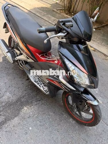 Honda Air Blade 2008 Nhập Thái