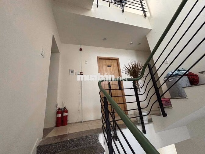 Bán Gấp Nhà GV giảm 2 tỷ-37 tỷ