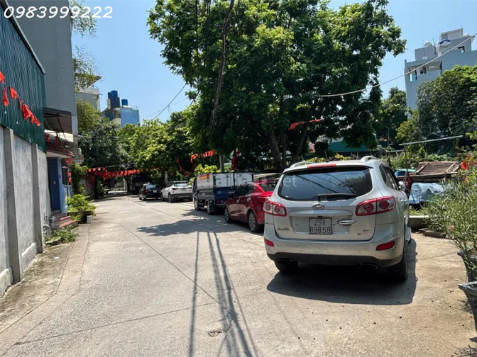 SIÊU PHẨM NHÀ ĐẸP 6 TẦNG, DT 37M2 TÂY MỖ, NAM TỪ NIÊM, GIÁ 8 TỶ 680