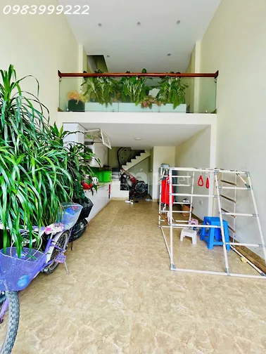 SIÊU PHẨM NHÀ ĐẸP 6 TẦNG, DT 37M2 TÂY MỖ, NAM TỪ NIÊM, GIÁ 8 TỶ 680