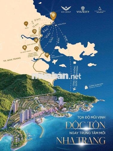 2TY190 SỠ HỮU NGAY CĂN HỘ BIỂN CHO THUÊ DỄ DÀNG TỪ 1TR5/ĐÊM