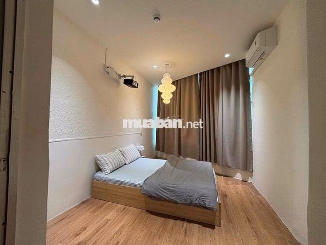Bán Gấp Nhà GV giảm 2 tỷ-37 tỷ