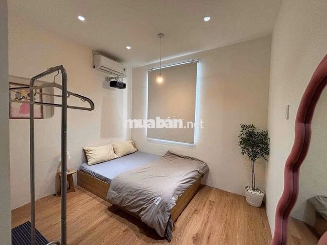 Bán Gấp Nhà GV giảm 2 tỷ-37 tỷ
