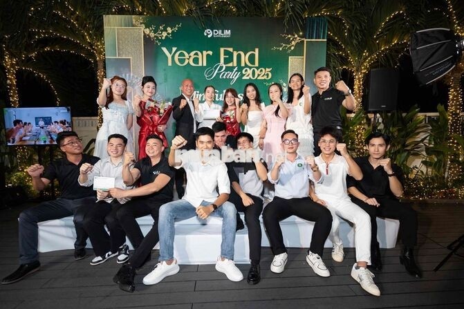 Tuyển dụng Telesale TPBS Nội Địa Nhật 🌷