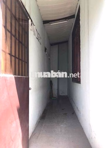 cho thuê nhà nguyên căn trung tâm phường Trấn Biên