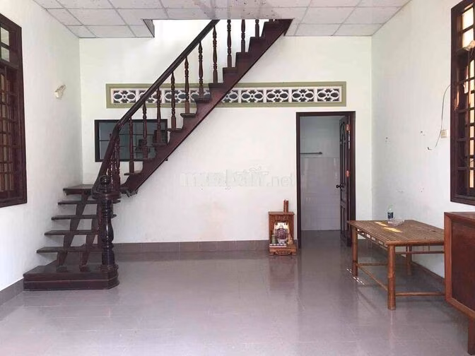 cho thuê nhà nguyên căn trung tâm phường Trấn Biên