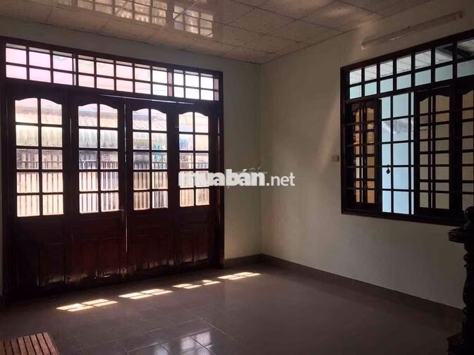 cho thuê nhà nguyên căn trung tâm phường Trấn Biên