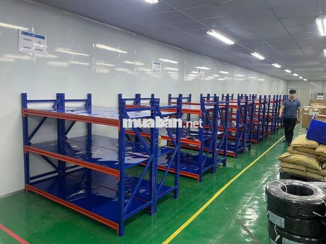 TUYỂN NAM LAO ĐỘNG PHỔ THÔNG – ĐI LÀM NGAY - TPHCM