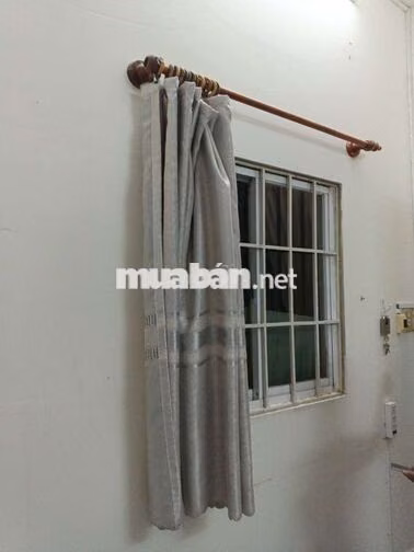 Chính chủ cho thuê L1 nhà trong khu dân cư.
