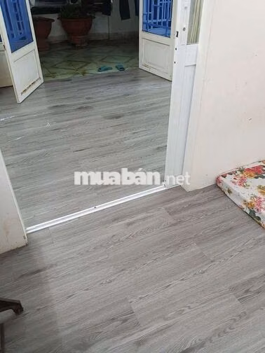 Chính chủ cho thuê L1 nhà trong khu dân cư.