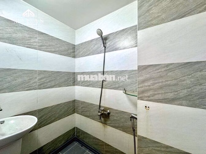 CĂN HỘ 35M2 SIÊU RỘNG NGAY ĐẠI HỌC CÔNG THƯƠNG, FULL NỘI THẤT 100%