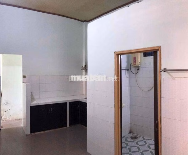 cho thuê nhà nguyên căn trung tâm phường Trấn Biên